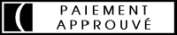 Product Imprint Image