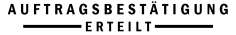 Product Imprint Image