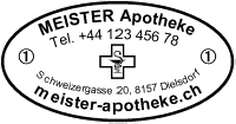Product Imprint Image