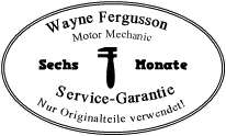 Product Imprint Image