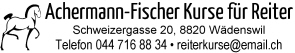 Product Imprint Image