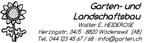Product Imprint Image