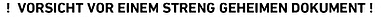 Product Imprint Image