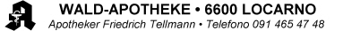 Product Imprint Image