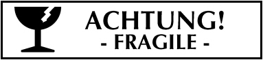 Product Imprint Image