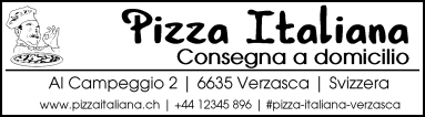 Product Imprint Image