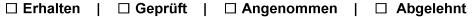 Product Imprint Image