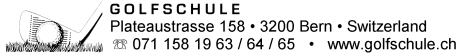 Product Imprint Image