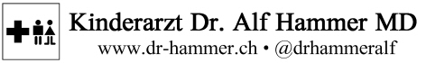 Product Imprint Image