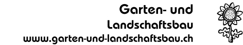 Product Imprint Image