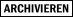 Product Imprint Image