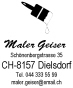 Product Imprint Image