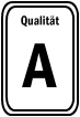 Product Imprint Image