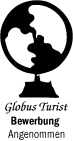 Product Imprint Image