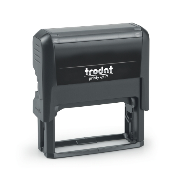 Trodat Printy 4.0 4917