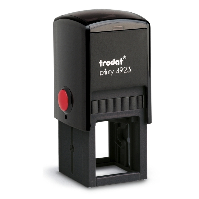 Trodat Printy 4923