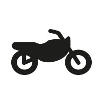 Stemplino Mini - Motocicletta - A187