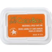 Clearsnap My First ColorBox Mini - orange - 68040