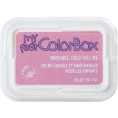 Clearsnap My First ColorBox Mini - candy - 68052