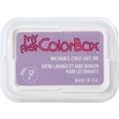 Clearsnap My First ColorBox Mini - pixie - 68055