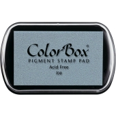 Clearsnap ColorBox - Ice - 15204