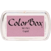 Clearsnap ColorBox Mini - Cupid - 74195