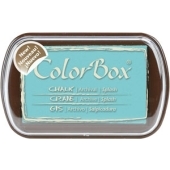 Clearsnap ColorBox Chalk - Splash - 71081