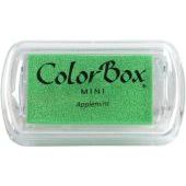 Clearsnap ColorBox Mini - Applemint - 74205