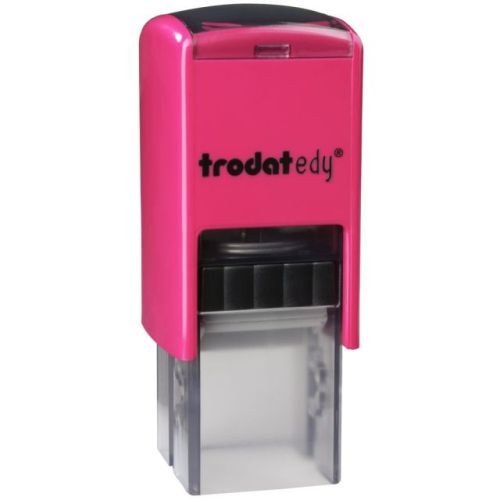 trodat edy&#174; fix unicorno tedesco