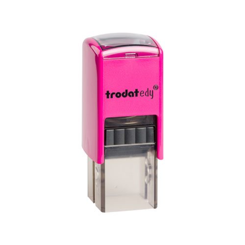 trodat Edy&#174; Fix Unicorno