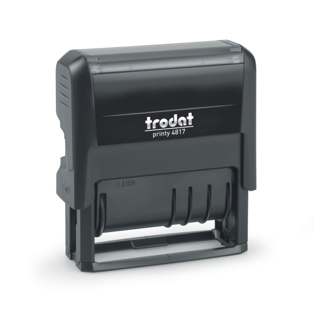 Trodat Printy 4.0 4817 (francese)